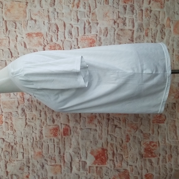 Nike Dri-Fit T-shirt - Picture 3 of 7